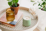 5 Reasons Why Candles Are Great In The Summer!